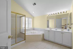 17803 Merino Dr, Accokeek, MD 20607 - Photo 20