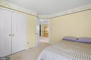 17803 Merino Dr, Accokeek, MD 20607 - Photo 28
