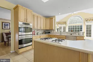 17803 Merino Dr, Accokeek, MD 20607 - Photo 12