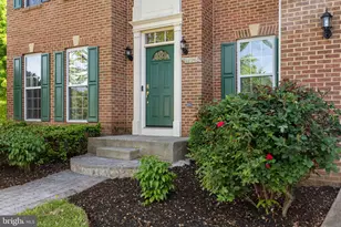 17803 Merino Dr, Accokeek, MD 20607 - Photo 4
