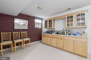 17803 Merino Dr, Accokeek, MD 20607 - Photo 32