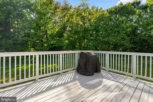 17803 Merino Dr, Accokeek, MD 20607 - Photo 34