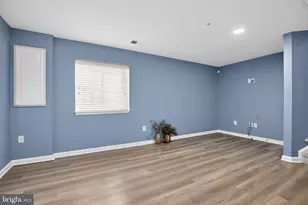 2624 St Marys View Rd, Accokeek, MD 20607 - Photo 26