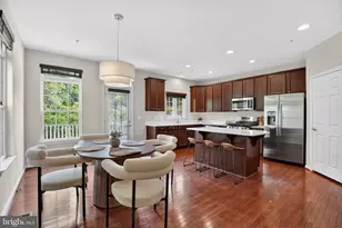 2624 St Marys View Rd, Accokeek, MD 20607 - Photo 6