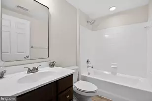 2624 St Marys View Rd, Accokeek, MD 20607 - Photo 24