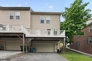 2624 St Marys View Rd, Accokeek, MD 20607 - Photo 30