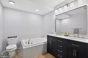 2624 St Marys View Rd, Accokeek, MD 20607 - Photo 18
