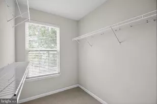 2624 St Marys View Rd, Accokeek, MD 20607 - Photo 20