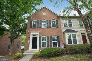 2624 St Marys View Rd, Accokeek, MD 20607 - Photo 2