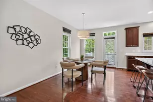 2624 St Marys View Rd, Accokeek, MD 20607 - Photo 10
