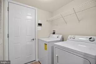 2624 St Marys View Rd, Accokeek, MD 20607 - Photo 28