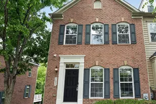 2624 St Marys View Rd, Accokeek, MD 20607 - Photo 1