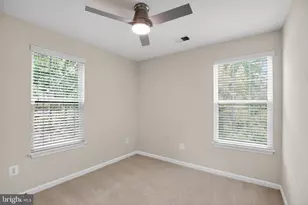 2624 St Marys View Rd, Accokeek, MD 20607 - Photo 22