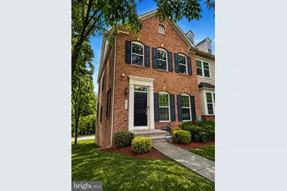 2624 Saint Marys View Road, Accokeek, MD 20607 - Photo 1
