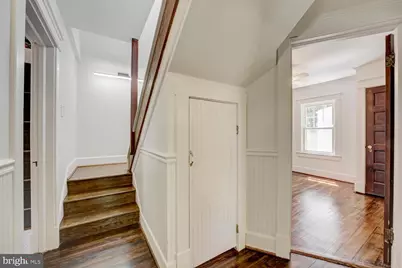 6707 44th Avenue, Hyattsville, MD 20782 - Photo 26