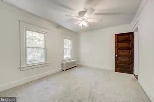 6707 44th Ave, Hyattsville, MD 20782 - Photo 22