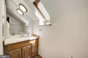 6707 44th Ave, Hyattsville, MD 20782 - Photo 30