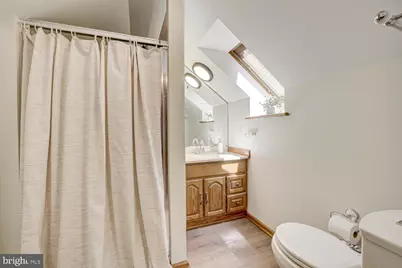 6707 44th Avenue, Hyattsville, MD 20782 - Photo 30