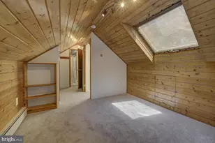 6707 44th Ave, Hyattsville, MD 20782 - Photo 28