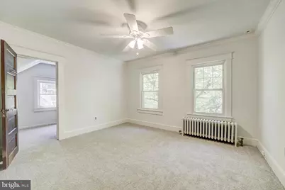 6707 44th Avenue, Hyattsville, MD 20782 - Photo 22