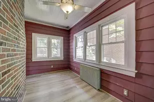6707 44th Ave, Hyattsville, MD 20782 - Photo 8