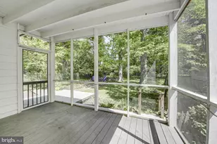 6707 44th Ave, Hyattsville, MD 20782 - Photo 14