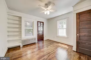 6707 44th Ave, Hyattsville, MD 20782 - Photo 18