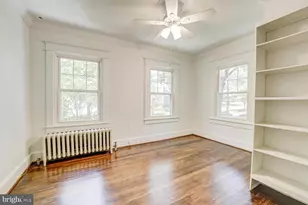 6707 44th Ave, Hyattsville, MD 20782 - Photo 20