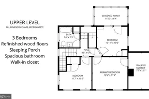 6707 44th Ave, Hyattsville, MD 20782 - Photo 26