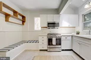 6707 44th Ave, Hyattsville, MD 20782 - Photo 10
