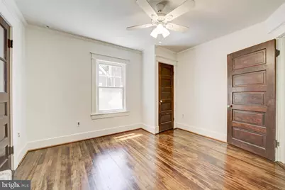 6707 44th Avenue, Hyattsville, MD 20782 - Photo 16