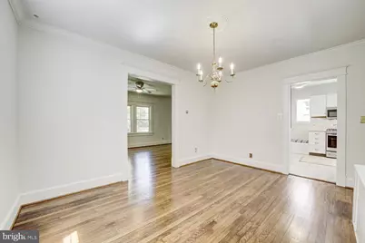 6707 44th Avenue, Hyattsville, MD 20782 - Photo 12