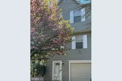 3135 Forest Run Drive, District Heights, MD 20747 - Photo 1