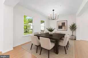 8409 Jasmith Ct, District Heights, MD 20747 - Photo 2