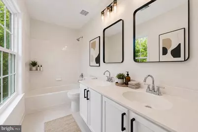 8409 Jasmith Court, District Heights, MD 20747 - Photo 10