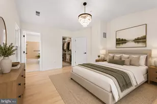 8409 Jasmith Ct, District Heights, MD 20747 - Photo 10