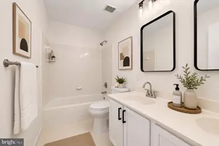 8409 Jasmith Ct, District Heights, MD 20747 - Photo 14