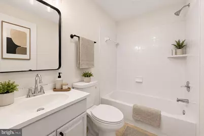 8409 Jasmith Court, District Heights, MD 20747 - Photo 18