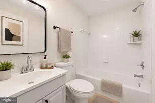 8409 Jasmith Ct, District Heights, MD 20747 - Photo 18