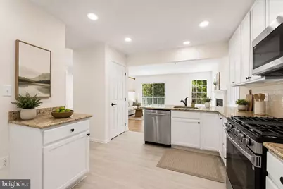 8409 Jasmith Court, District Heights, MD 20747 - Photo 8