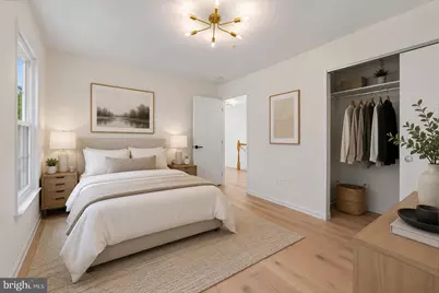 8409 Jasmith Court, District Heights, MD 20747 - Photo 14
