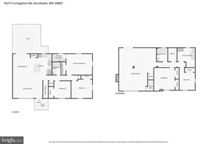 15217 Livingston Rd, Accokeek, MD 20607 - Photo 32