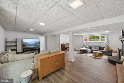 15217 Livingston Road, Accokeek, MD 20607 - Photo 20