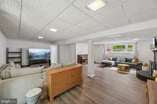 15217 Livingston Rd, Accokeek, MD 20607 - Photo 20