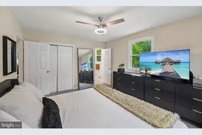 15217 Livingston Road, Accokeek, MD 20607 - Photo 16