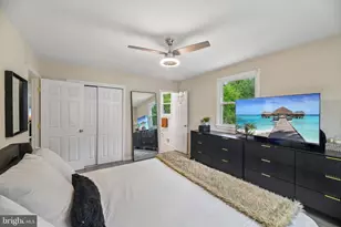 15217 Livingston Rd, Accokeek, MD 20607 - Photo 16