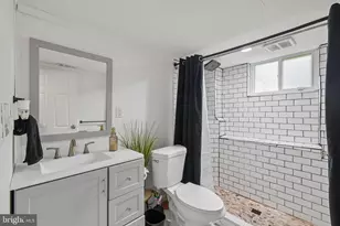 15217 Livingston Rd, Accokeek, MD 20607 - Photo 26