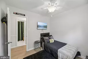 15217 Livingston Rd, Accokeek, MD 20607 - Photo 12