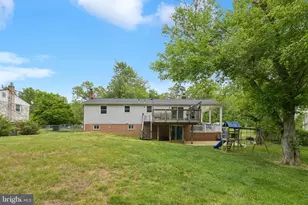 15217 Livingston Rd, Accokeek, MD 20607 - Photo 30