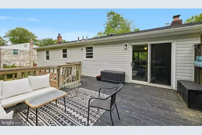 15217 Livingston Road, Accokeek, MD 20607 - Photo 28